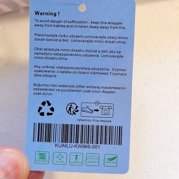 Kailua Recovery Sandals Mens 10 Yellow Marigold Cushioned Slides Athlete NWT - Picture 9 of 10